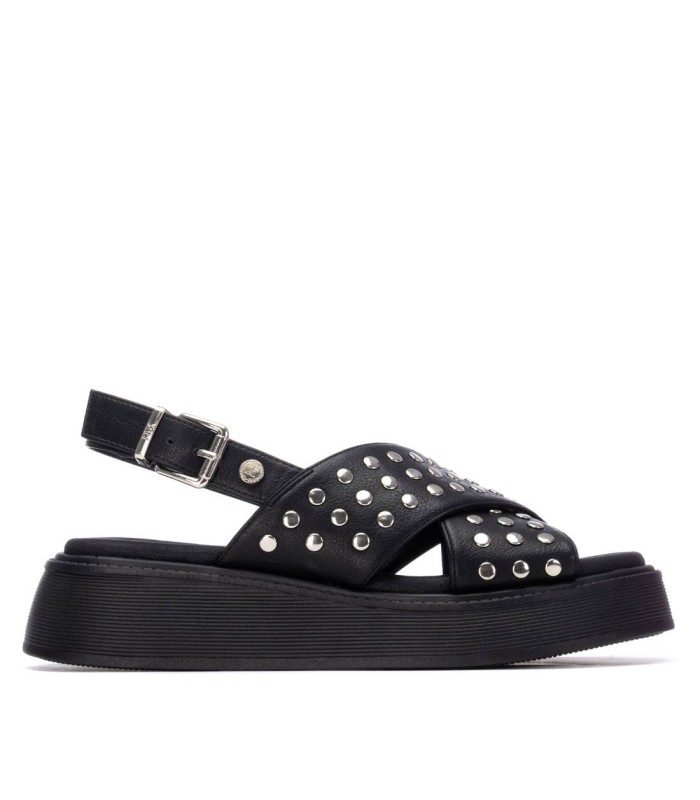SANDALIAS MUJER XTI 145239